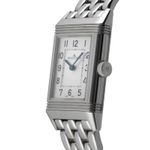 Jaeger-LeCoultre Reverso Lady Q2618140 - (6/8)