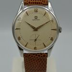 Omega Vintage 2800 1 - (6/8)