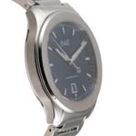 Piaget Polo S G0A41002 - (6/8)