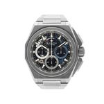Zenith Defy 95.9100.9004/01.I001 - (1/5)