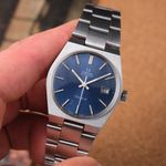 Omega Genève 166.0099 - (6/8)
