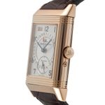 Jaeger-LeCoultre Reverso Grande Taille 270.2.36 - (6/8)