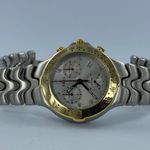 Ebel Sportwave 6251641 - (1/6)