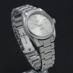 Omega Seamaster Aqua Terra 2518.30.00 - (5/7)