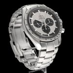 Omega Speedmaster 3559.32 - (5/8)