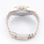 Rolex GMT-Master II 126713GRNR - (8/8)