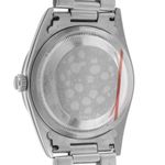 Rolex Explorer 14270 (1996) - Black dial 36 mm Steel case (6/8)