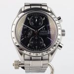 Omega Speedmaster Date 3513.50 - (2/8)