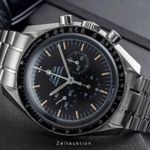 Omega Speedmaster Professional Moonwatch 3572.50.00 - (2/8)