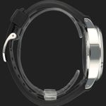 Panerai Luminor Marina 8 Days PAM00510 - (5/8)