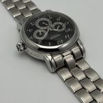 Montblanc Sport 7018 - (12/20)