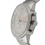 IWC GST IW370713 - (5/8)