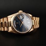 Rolex Day-Date 36 18238 - (3/8)