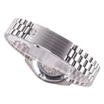 Omega Speedmaster Professional Moonwatch 310.30.42.50.04.001 - (7/8)