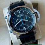 Panerai Luminor PAM00764 - (1/7)