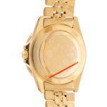 Rolex GMT-Master 16758 - (6/8)