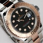 Rolex Yacht-Master 40 126621 - (3/8)