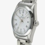 Rolex Oyster Perpetual 31 77080 - (6/8)