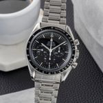 Omega Speedmaster Professional Moonwatch 145.022.68ST - (3/8)