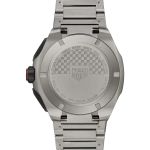 TAG Heuer Formula 1 CBZ2082.BF0009 - (2/3)