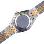 Rolex Lady-Datejust 279173 - (4/8)