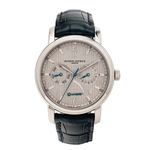 Vacheron Constantin Unknown 85250/000P-9144 - (1/6)