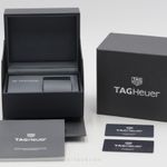 TAG Heuer Carrera Lady WBK1317.BA0652 - (7/8)