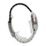 Omega Seamaster Railmaster 220.10.38.20.01.002 - (6/8)