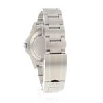 Rolex Explorer II 216570 - (4/6)