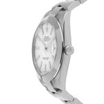 Rolex Datejust 41 126300 (2021) - 41 mm Steel case (4/7)