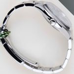 Rolex Oyster Perpetual 41 134300 - (7/8)