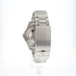 Rolex Sea-Dweller 126600 - (4/6)