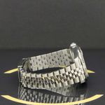 Rolex Datejust 41 126334 - (6/7)