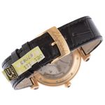 Chopard Imperiale 384241-5001 - (7/7)