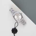 Rolex Oyster Perpetual Date 1500 - (2/7)