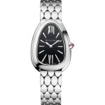 Bulgari Serpenti 103952 - (1/1)