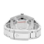 Rolex Datejust 41 126300 - (4/5)