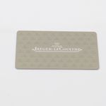 Jaeger-LeCoultre Polaris Q9028471 - (5/8)