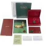 Rolex Lady-Datejust 6917 - (2/7)