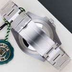 Rolex Submariner No Date 124060 - (6/8)