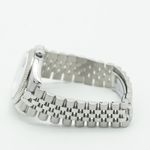 Rolex Datejust 36 116234 (2006) - 36mm Staal (5/8)