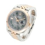 Rolex Datejust 41 126331 - (2/5)