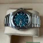 IWC Ingenieur Automatic IW328903 - (5/7)