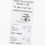 Omega Speedmaster Professional Moonwatch 310.30.42.50.01.002 (Onbekend (willekeurig serienummer)) - Zwart wijzerplaat 42mm Staal (5/8)