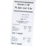 Union Glashütte Belisar D009.907.11.047.00 - (5/8)