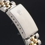 Rolex Datejust 36 16233 - (7/8)