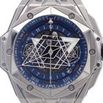 Unknown Unknown 418.NX.5107.RX.MXM20 - (2/7)