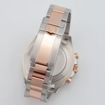 Rolex Yacht-Master II 116681 - (6/8)