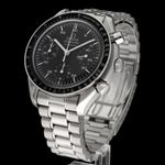 Omega Speedmaster Reduced 3510.50.00 - (2/8)