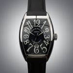 Franck Muller Casablanca 8880 C DT - (1/5)